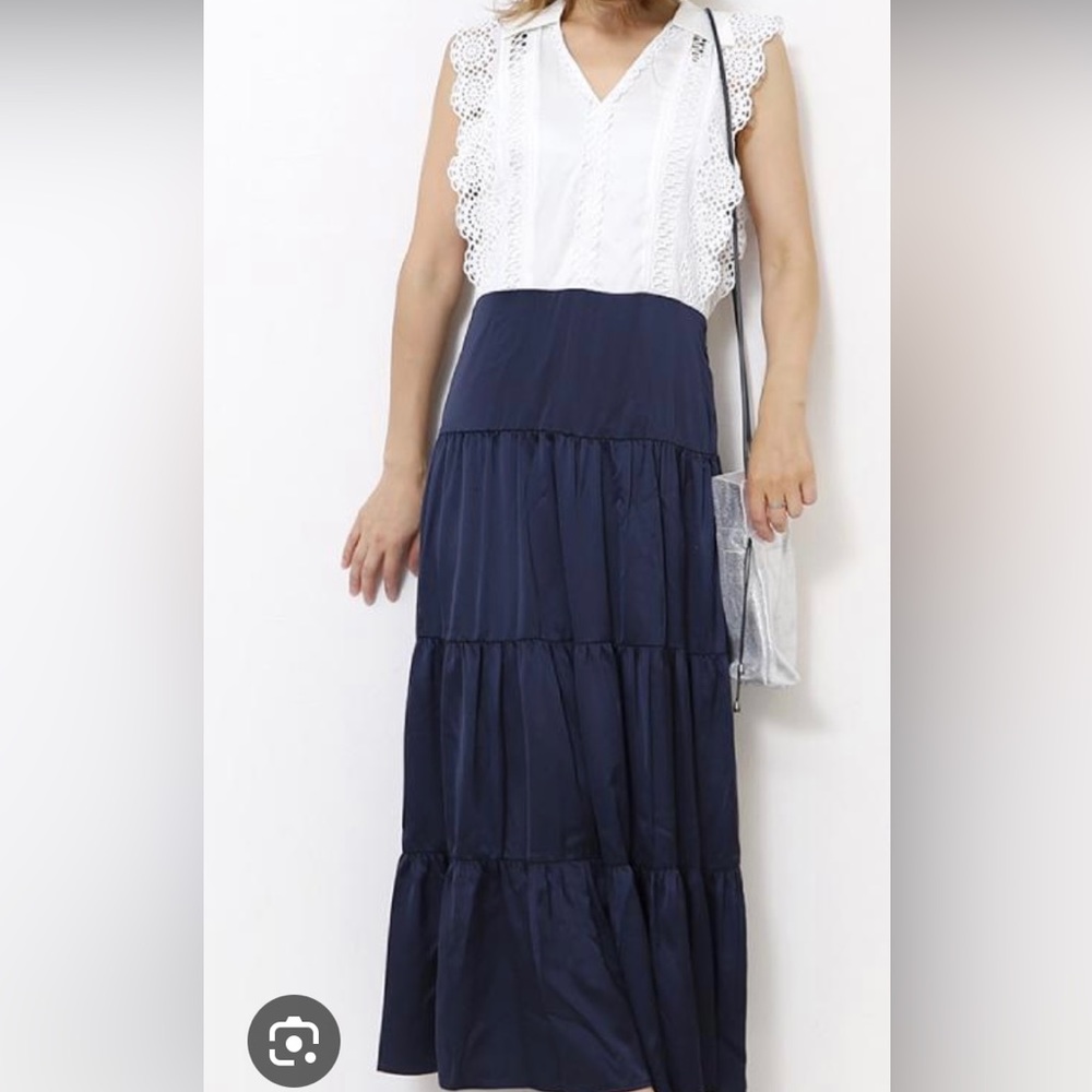 Sandro Dress - New with Tags
